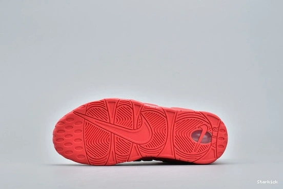 AJ3138-600 MORE “CHICAGO” AIR NIKE UPTEMPO 0301